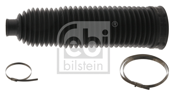 Bellow Kit, steering (32855)