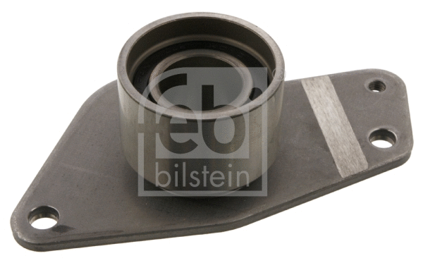 Deflection/Guide Pulley, timing belt (05892)