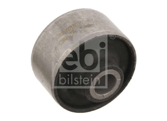 Mounting, control/trailing arm (28695)