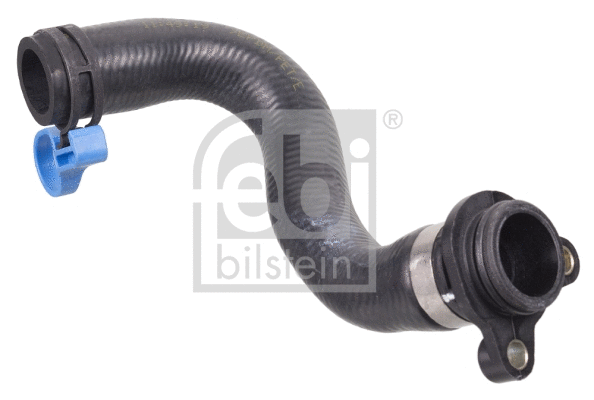 Radiator Hose (103043)