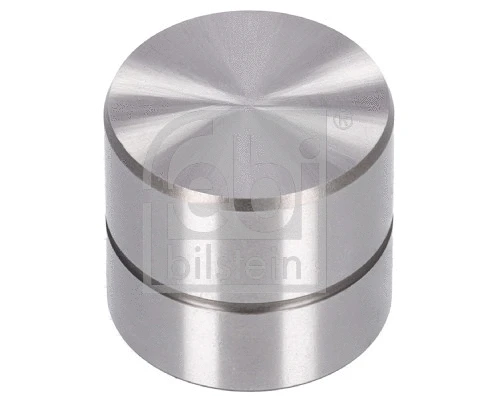 Tappet