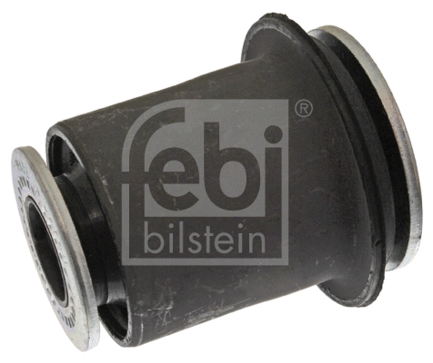 Mounting, control/trailing arm (42890)