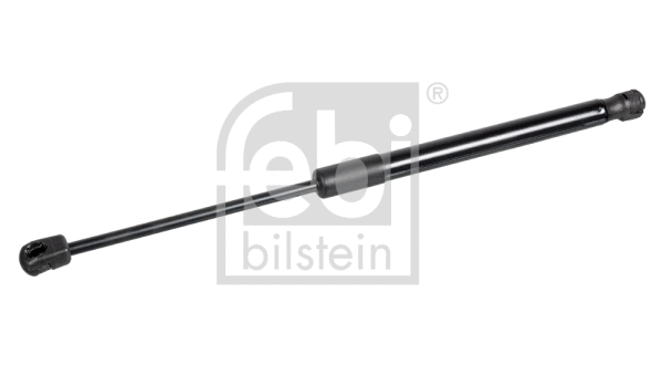 Gas Spring, boot/cargo area (47096)
