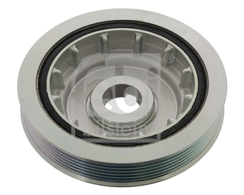 Belt Pulley, crankshaft (47154)