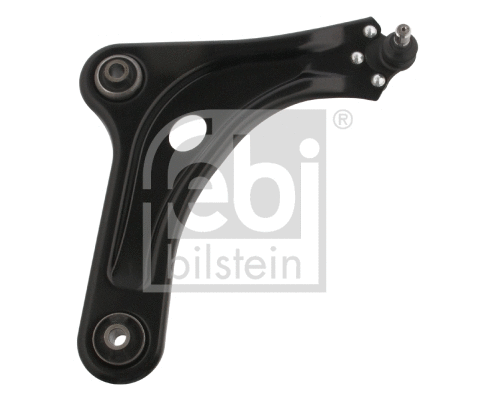 Control/Trailing Arm, wheel suspension (37471)
