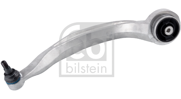 Control/Trailing Arm, wheel suspension (170529)