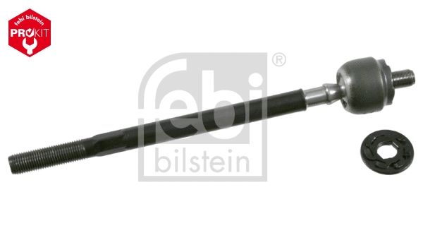 Inner Tie Rod (22477)