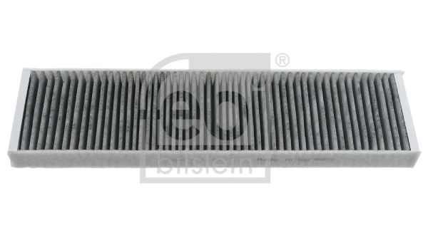 Filter, cabin air (28379)