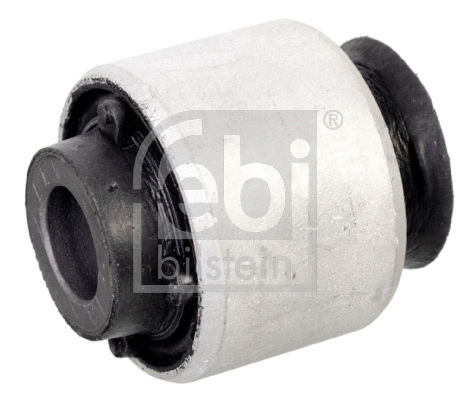 Mounting, control/trailing arm (175974)