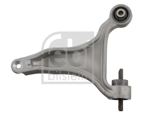 Control/Trailing Arm, wheel suspension (32511)