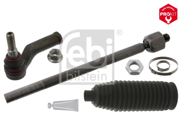 Tie Rod (47935)