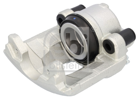 Brake Caliper (185644)