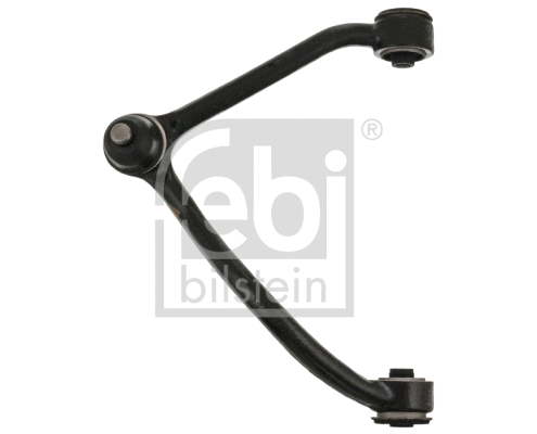 Control/Trailing Arm, wheel suspension (41765)