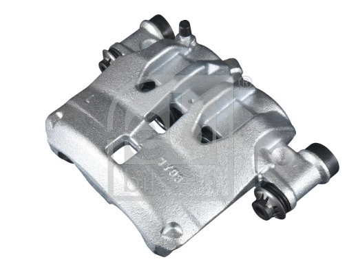 Brake Caliper (178208)