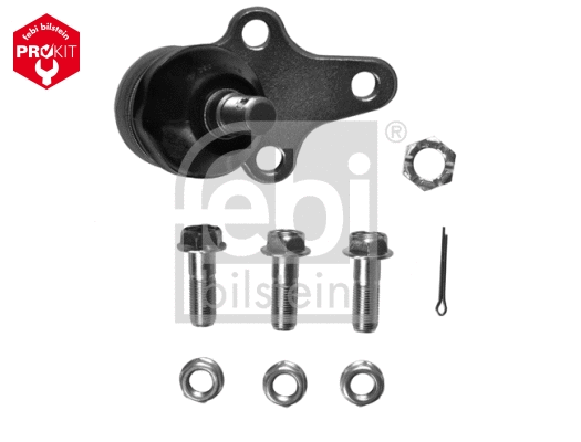 Ball Joint (43075)