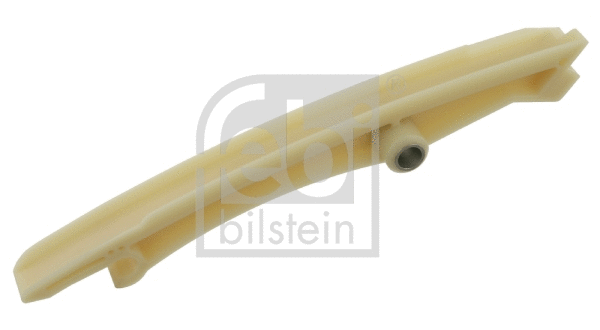 Guide, timing chain (24891)