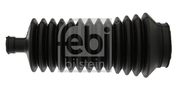 Bellow, steering (21171)