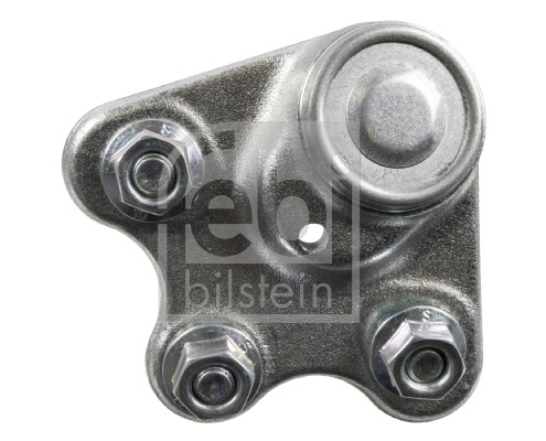 Ball Joint