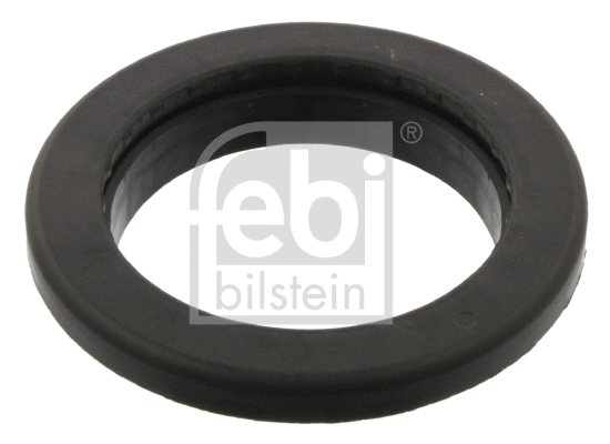Rolling Bearing, suspension strut support mount (12471)