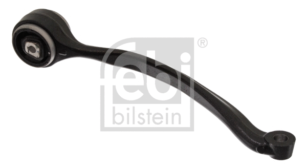 Control/Trailing Arm, wheel suspension (40822)