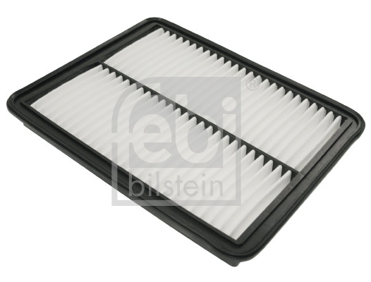 Air Filter (184330)