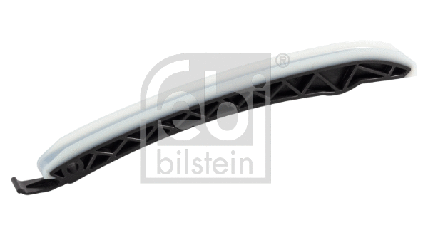 Guide, timing chain (174877)