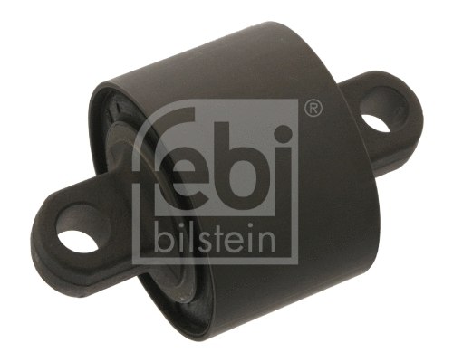 Mounting, control/trailing arm (38316)