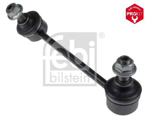Link/Coupling Rod, stabiliser bar (48125)