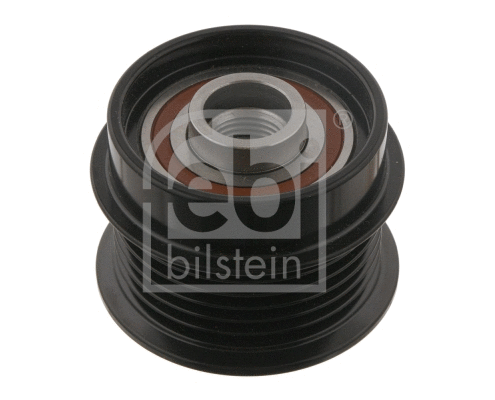 Alternator Freewheel Clutch (32297)