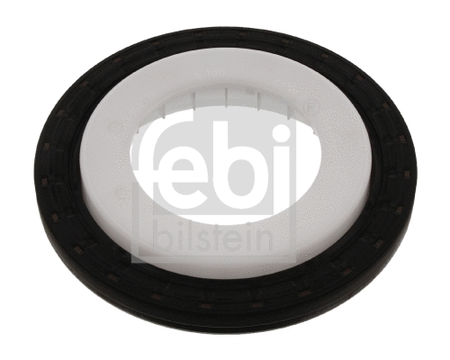 Shaft Seal, crankshaft (33142)