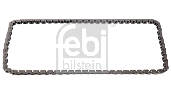 Timing Chain (40390)