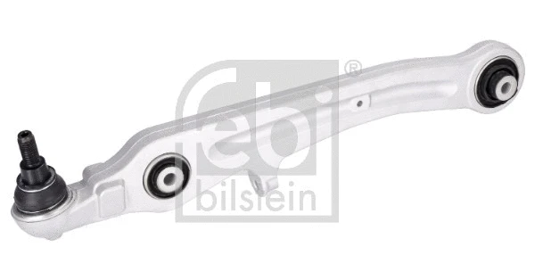 Control/Trailing Arm, wheel suspension (179759)