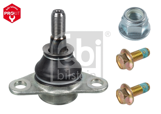 Ball Joint (36715)