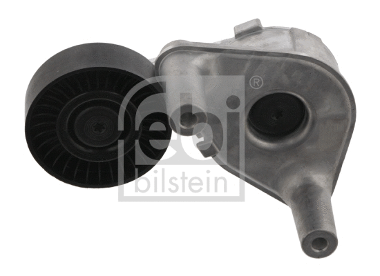 Belt Tensioner, V-ribbed belt (31256)