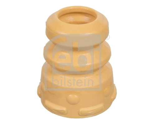 Rubber Buffer, suspension (23460)