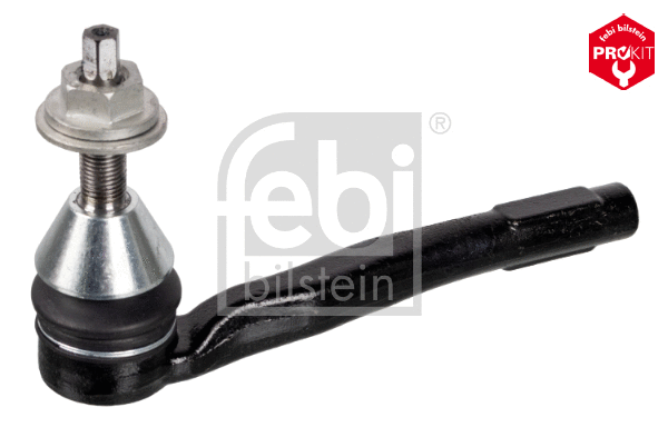 Tie Rod End (170080)