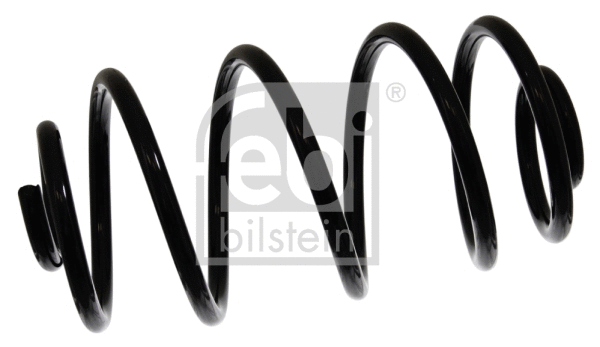 Suspension Spring (46868)