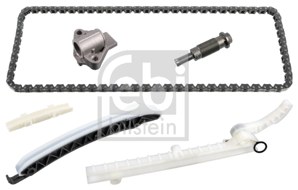 Timing Chain Kit (174896)