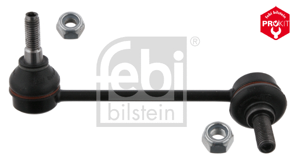 Link/Coupling Rod, stabiliser bar (08828)