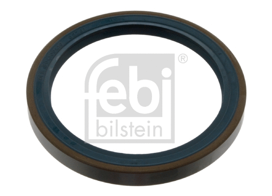 Shaft Seal, differential (40069)