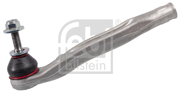 Tie Rod End (175082)