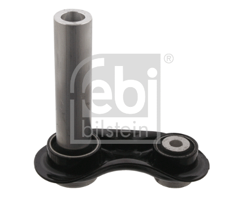 Control/Trailing Arm, wheel suspension (12299)