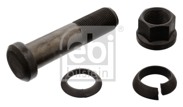Wheel Stud (06289)
