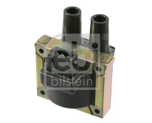 Ignition Coil (21529)