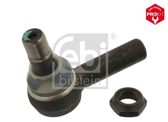 Tie Rod End (21037)