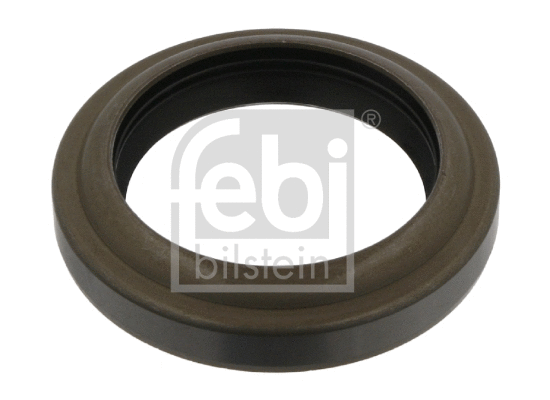 Seal Ring, steering knuckle (02446)