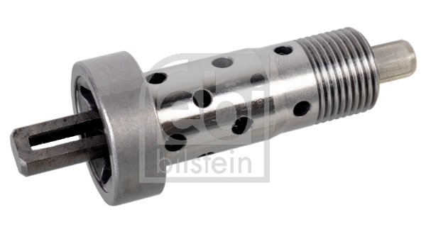 Control Valve, camshaft adjustment (175263)