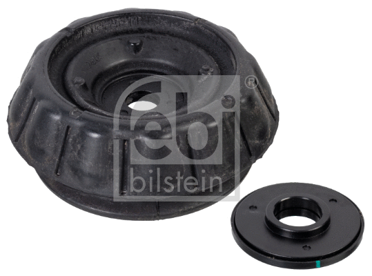 Repair Kit, suspension strut support mount (177065)