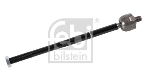 Inner Tie Rod (280568)
