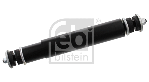 Shock Absorber (20194)